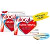 KILOCAL COLESTEROLO 15 COMPRESSE