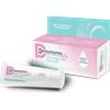 DERMOVITAMINA ELLE GEL VAGINALE IDRATANTE 40 ML