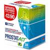 Linea Act PROSTAT ACT 30 COMPRESSE