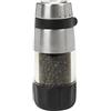 OXO Good Grips Macinapepe di precisione