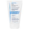 DUCRAY (PIERRE FABRE IT. SPA) Ducray Kertyol PSO - Shampoo Trattante per Pelle Psoriasica - 125 ml