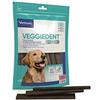Virbac Veggiedent Fr3sh L 15 Stick