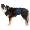 Trixie Fascia per Pancia per Cani Maschi