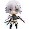Good Smile Company FATE/GRAND ORDER - Assassin / Jack the Ripper Nendoroid Action Figure # 1515