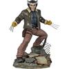 Diamond Select MARVEL - Marvel Gallery - Days of Future Past Wolverine Pvc Figure Diamond Selec