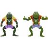 Neca TMNT - Ninja Turtles - Napoleon & Atilla Frog Action Figure 2-Pack Neca