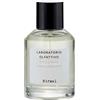 Laboratorio Olfattivo Nirmal Eau De Parfum 100Ml