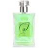 ACQUA DI TAORMINA BACILICO' EAU DE TOILETTE