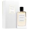 Van Cleef & Arpels Van Cleef & Arples Gardenia Petale edp 75ml