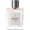 Eight & Bob Annicke N.4 - Eau De Parfum 100ml