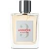 Eight & Bob Annicke N.3 - Eau De Parfum 100ml