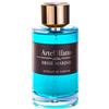 Luxury Perfumes ARTE OLFATTO LUXURY PERFUMES BRISE MARINE EXTRAIT DE PARFUM 100ML