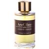 Luxury Perfumes ARTE OLFATTO LUXURY PERFUMES OUD KHASIAN EXTRAIT DE PARFUM 100ML