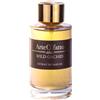 Luxury Perfumes ARTE OLFATTO LUXURY PERFUMES WILD ORCHID EXTRAIT DE PARFUM 100ML