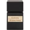 TIZIANA TERENZI ECSTASY EXTRAIT DE PARFUM 100ML