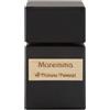 TIZIANA TERENZI MAREMMA EXTRAIT DE PARFUM 100ML