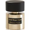 TIZIANA TERENZI GOLD ROSE OUDH EXTRAIT DE PARFUM 100ML