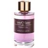 Luxury Perfumes ARTE OLFATTO LUXURY PERFUMES VANESYA EXTRAIT DE PARFUM 100ML