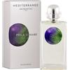 EOLIE PARFUMS MEDITERRANEE PERLA DI MARE EAU DE PARFUM 100ML