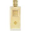 PERRIS MONTE CARLO ARANCIA DI SICILIA EAU DE PARFUM