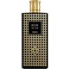 PERRIS MONTE CARLO ROSE DE TAIF EAU DE PARFUM