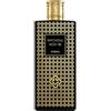 PERRIS MONTE CARLO PATCHOULI NOSY BE EAU DE PARFUM