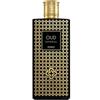 PERRIS MONTE CARLO OUD IMPERIAL EAU DE PARFUM