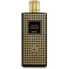 PERRIS MONTE CARLO CACAO AZTEQUE EAU DE PARFUM