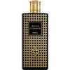 PERRIS MONTE CARLO ABSOLUE D'OSMANTHE EAU DE PARFUM