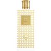 PERRIS MONTE CARLO ROSE DE MAI EAU DE PARFUM