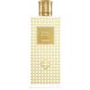 PERRIS MONTE CARLO JASMIN DE PAYS EAU DE PARFUM