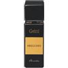 GRITTI VENETIA BLACK COLLECTION PRELUDIO EAU DE PARFUM 100ML