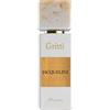 GRITTI VENETIA WHITE COLLECTION JACQUELINE EAU DE PARFUM 100ML