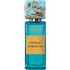 GRITTI VENETIA I TURCHESI POMELO SORRENTO EAU DE PARFUM 100ML