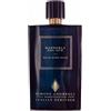 Simone Andreoli Mandorla Del Sud Eau De Parfum Intense 100ml