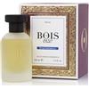 BOIS 1920 SUSHI IMPERIALE EAU DE TOILETTE 100ML