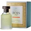 BOIS 1920 AGRUMI AMARI DI SICILIA EAU DE TOILETTE 100ML