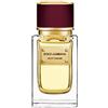 Dolce & Gabbana Velvet Collection DOLCE&GABBANA VELVET COLLECTION SUBLIME EAU DE PARFUM 50ML SPRAY