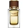 Dolce & Gabbana Velvet Collection DOLCE&GABBANA VELVET COLLECTION WOOD EAU DE PARFUM 50ML SPRAY