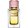 Dolce & Gabbana Velvet Collection DOLCE&GABBANA VELVET COLLECTION LOVE EAU DE PARFUM 50ML SPRAY
