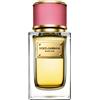 Dolce & Gabbana Velvet Collection DOLCE&GABBANA VELVET COLLECTION ROSE EAU DE PARFUM 50ML SPRAY