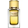 Dolce & Gabbana Velvet Collection DOLCE&GABBANA VELVET COLLECTION MIMOSA EAU DE PARFUM 50ML SPRAY