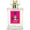 CARTHUSIA TUBEROSA EAU DE PARFUM