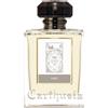 CARTHUSIA 1681 EAU DE PARFUM
