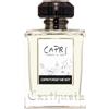 CARTHUSIA CAPRI FORGET ME NOT EAU DE PARFUM