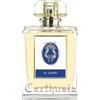 CARTHUSIA IO CAPRI EAU DE PARFUM
