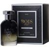 BOIS 1920 CENTENARIO EAU DE PARFUM 100ML