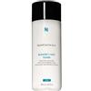 Skinceuticals Blemish Age Toner Solution 200 ml