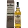 Glenlivet Distillery Whisky Glenlivet Nadurra 60,3