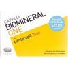 Meda Pharma Biomineral One con lactocapil plus 30 compresse